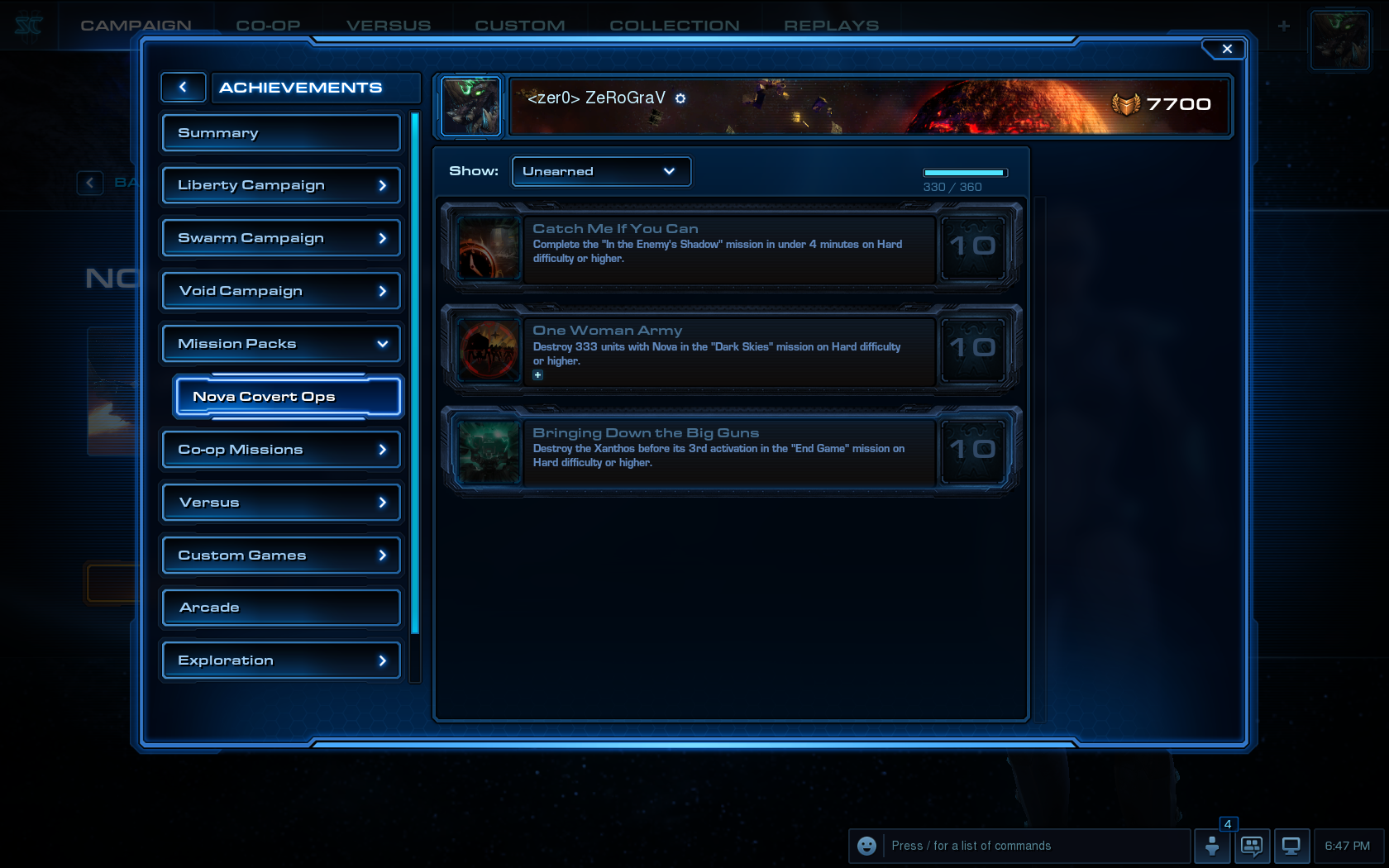 Зов джунглей реликвии протоссов. Starcraft 2 меню. Starcraft 2 интерфейс. Starcraft 2 зов джунглей артефакты. Старкрафт достижения.